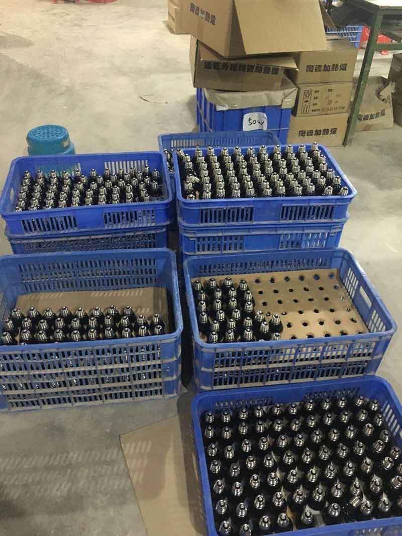 Reptile Ceramic Far Infrared Heating Emitter Animals Heater manufacturer