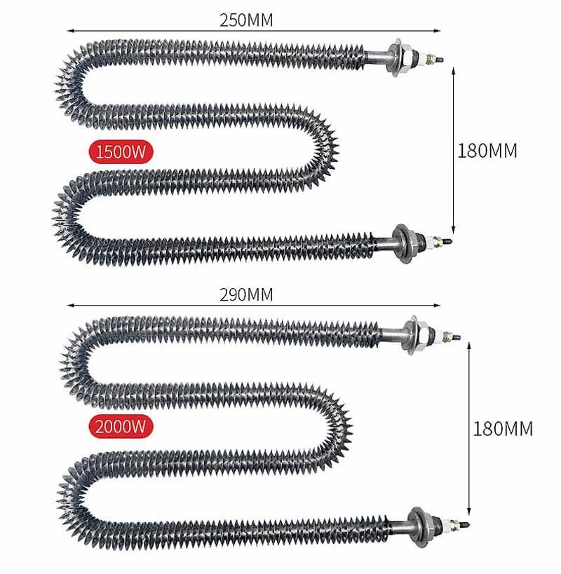 8562126473_1927377715