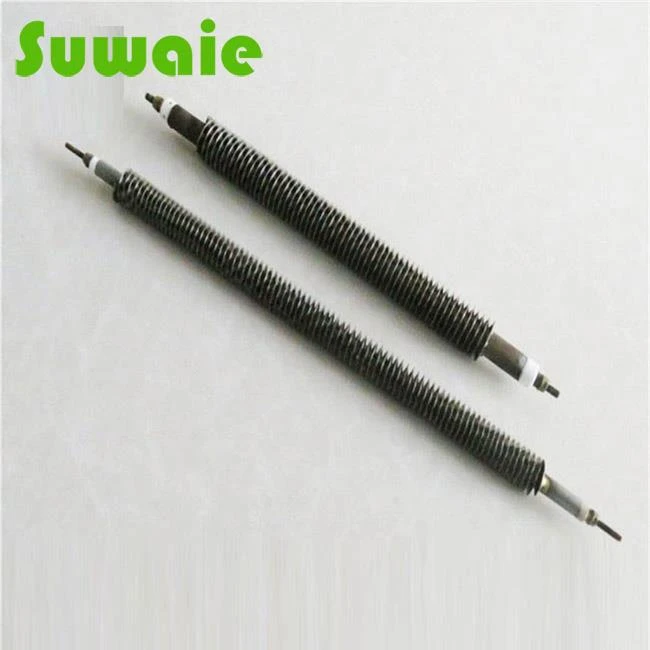 Finnd Heating Element Type I
